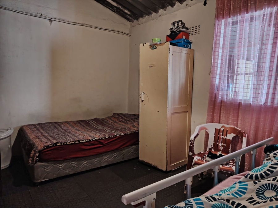 2 Bedroom Property for Sale in Kleinvlei Western Cape